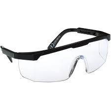 extra ochelari protectie