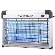 extra-lampa-anti-insecte