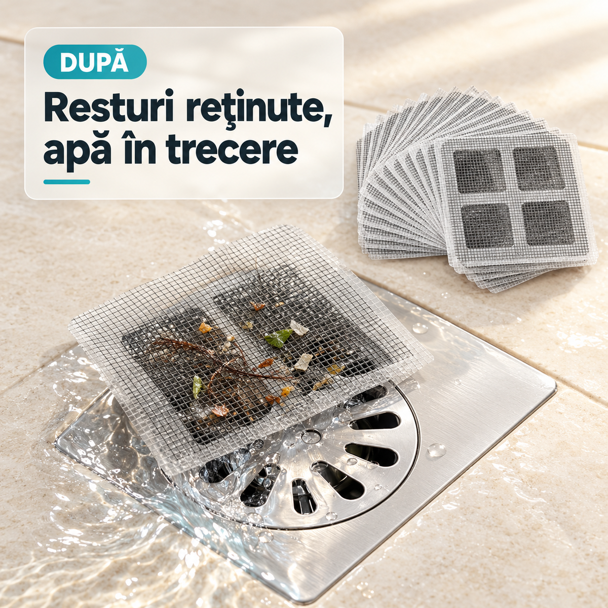 After — ro