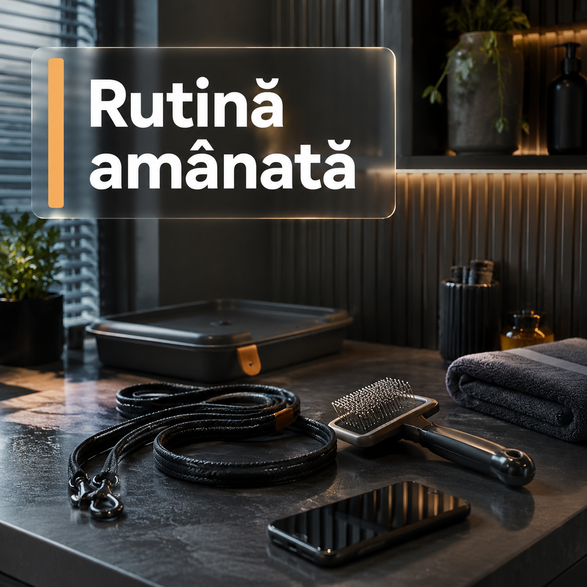 Before — ro