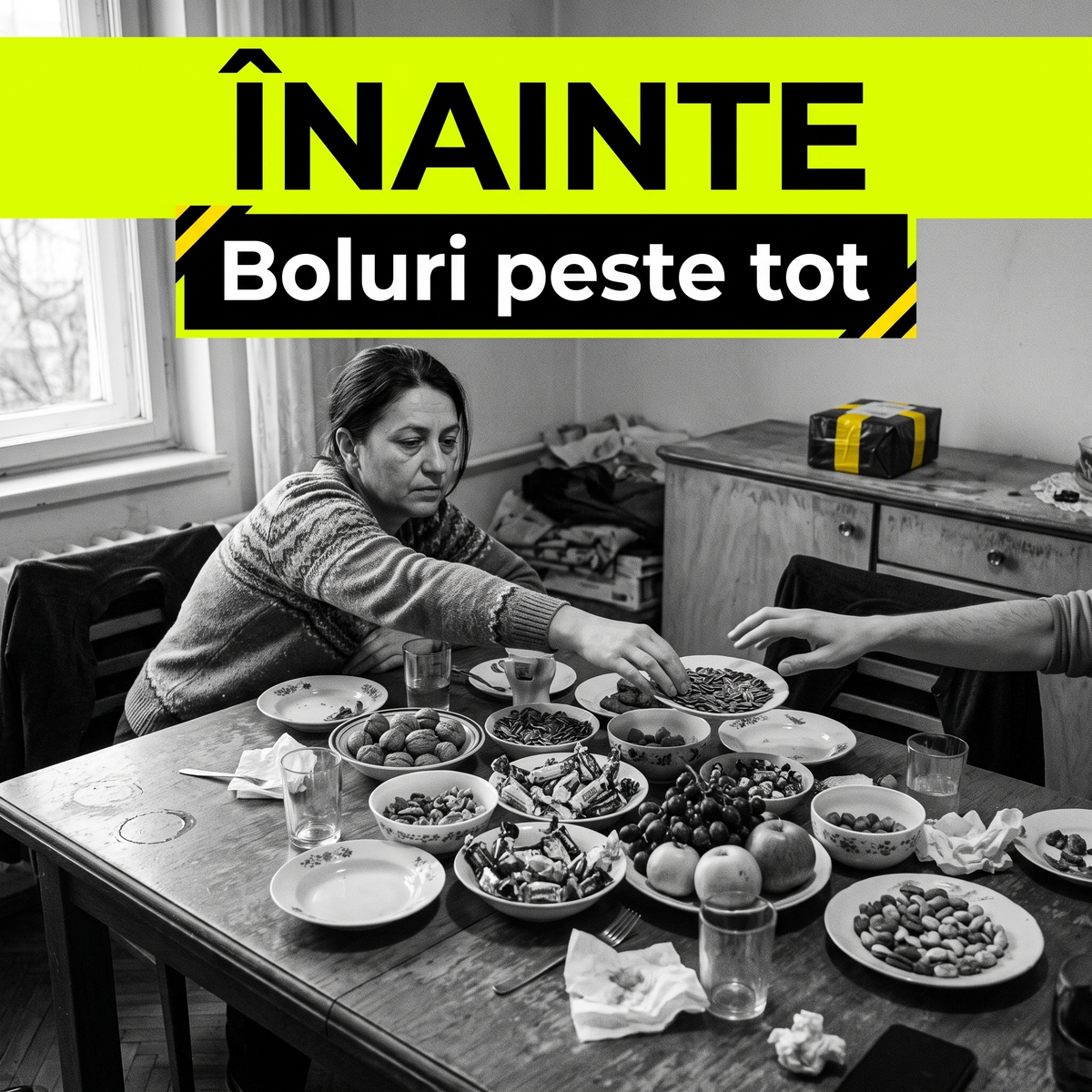 Before — ro