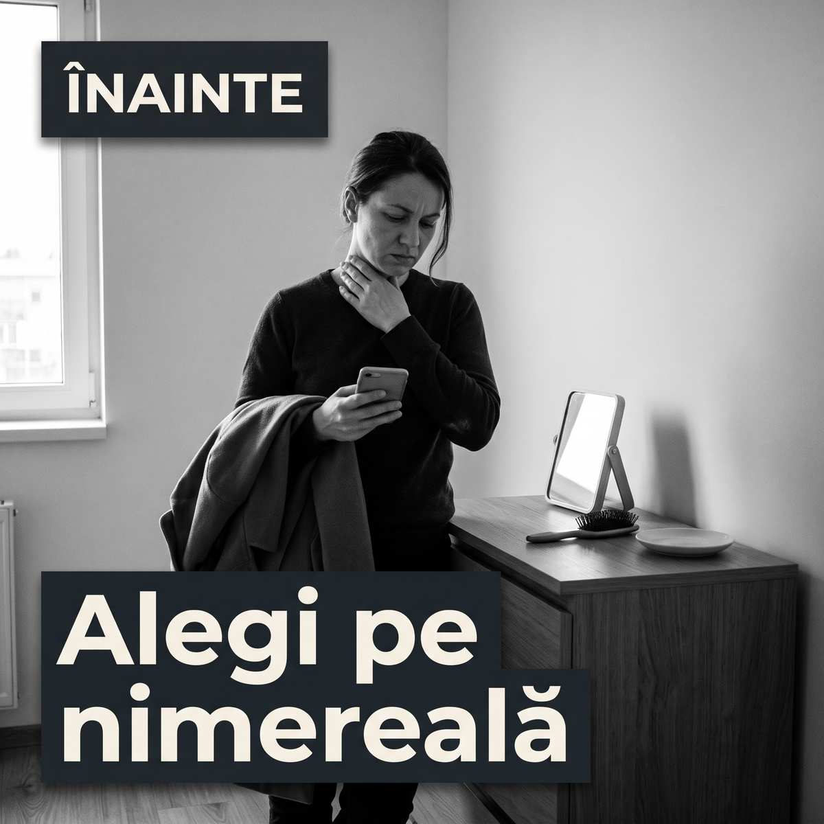 5+4 GRATIS Parfumuri Damă · Colecția Diamant