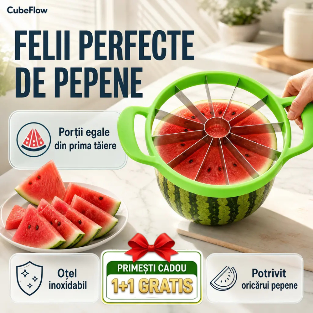 feliator pepene