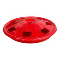 adapator gaini
