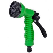 cap pistol furtun