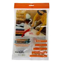 extra sac vidare