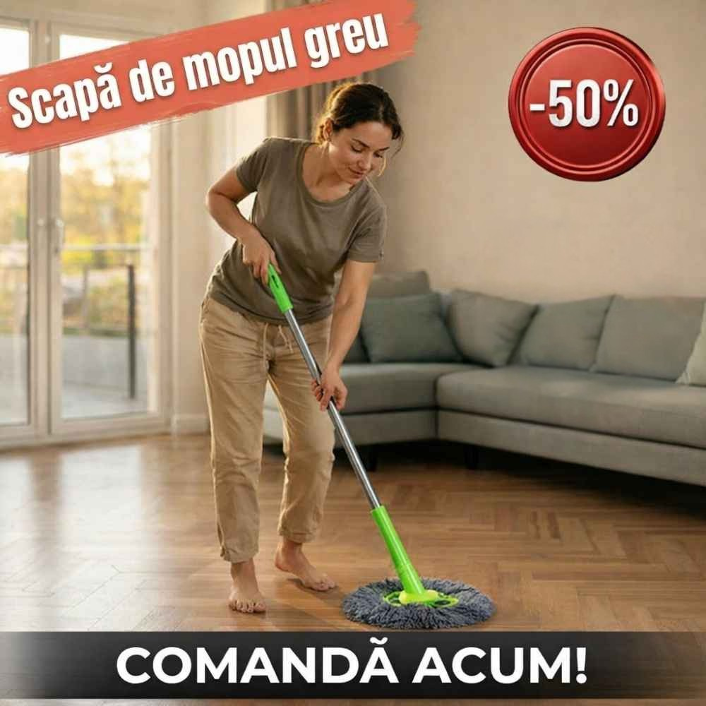 MOP 360