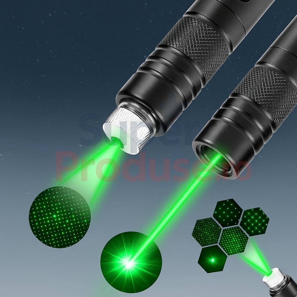 Oferta -50% laser+cadou