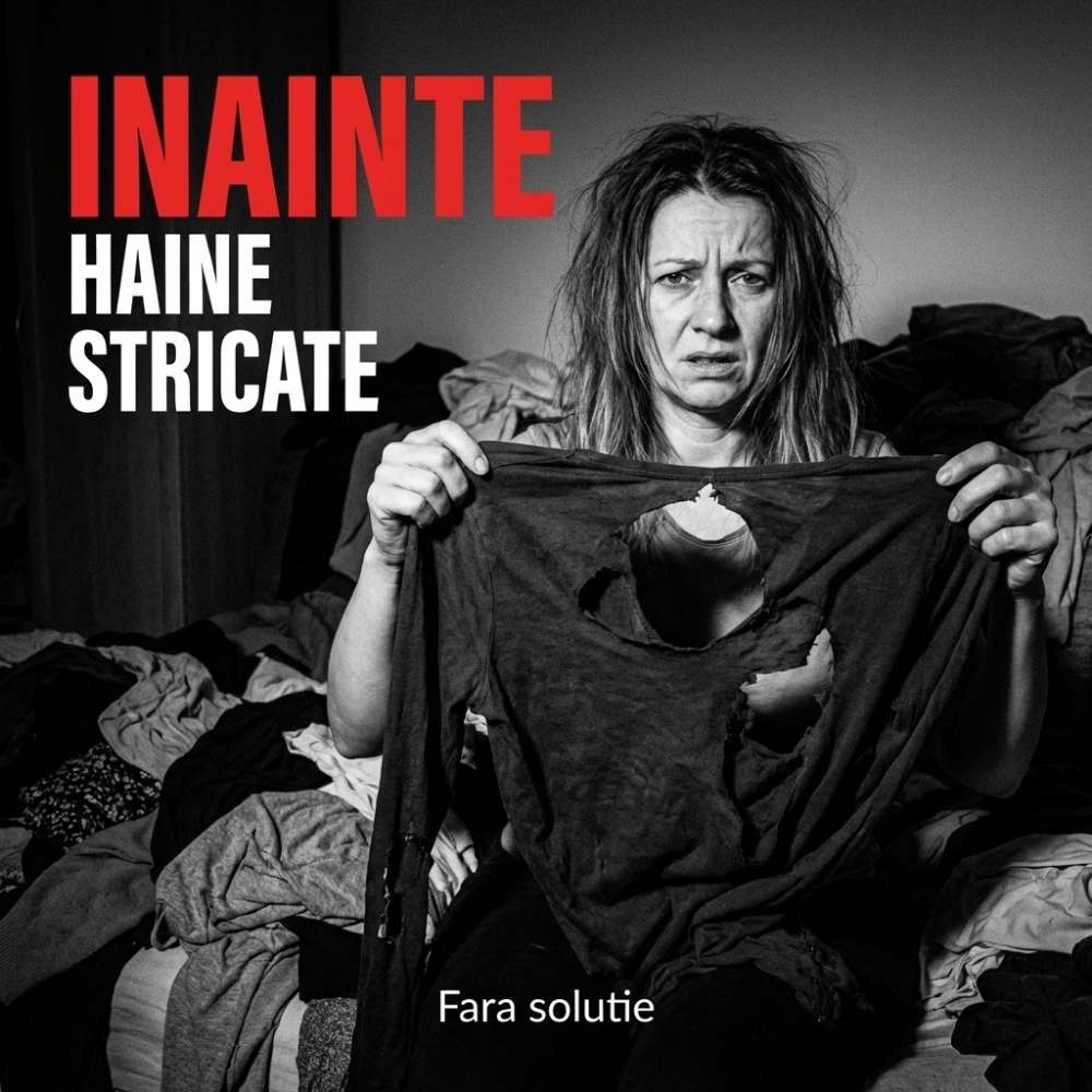 Oferta -50% mini masina cusut+1 cutie depozitare