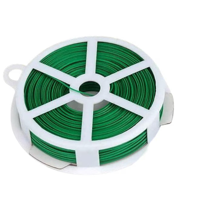 extra sarma gradina 50m