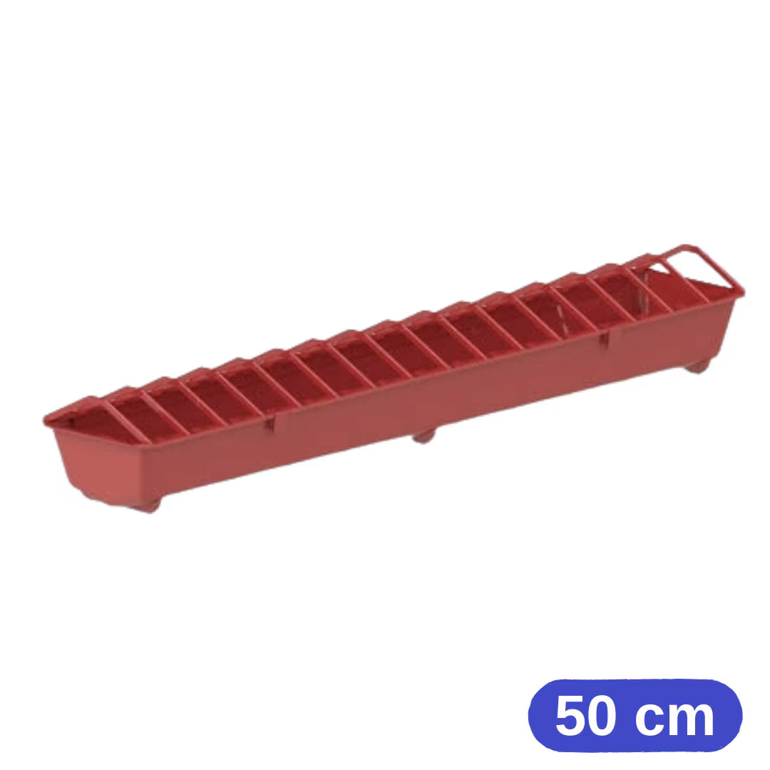 hranitoare 50cm