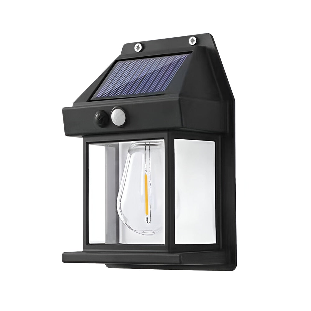 lampa tip felinar