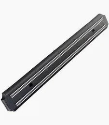 Suport magnetic cutite