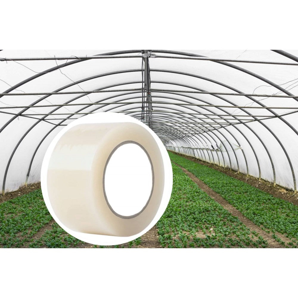 scotch 5cmx25m pt folie solar
