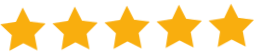 Star Rating