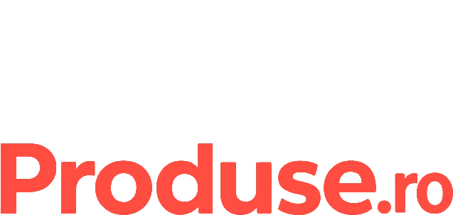 SuperProduse.ro